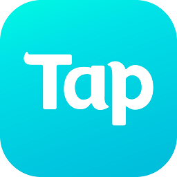 新葡澳京app最新版讲解